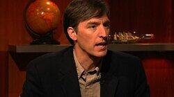 Steven Levitt Steven Levitt