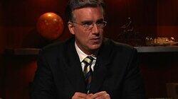 Keith Olbermann Keith Olbermann