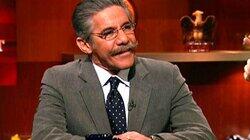 Geraldo Rivera Geraldo Rivera