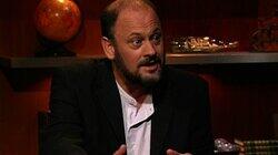 Tim Flannery Tim Flannery