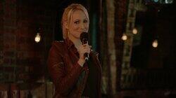 Kurt Metzger, Nikki Glaser, Mike Vecchione & Triumph the Insult Comic Dog Kurt Metzger, Nikki Glaser, Mike Vecchione & Triumph the Insult Comic Dog