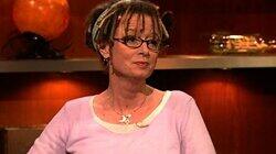 Anne Lamott Anne Lamott