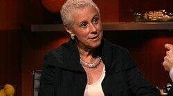 Linda Hirshman Linda Hirshman