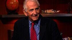 Daniel Ellsberg Daniel Ellsberg
