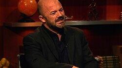 Andrew Sullivan Andrew Sullivan