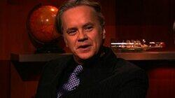 Tim Robbins Tim Robbins