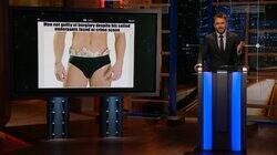 Matt Walsh, Paget Brewster, Paul F. Tompkins Matt Walsh, Paget Brewster, Paul F. Tompkins
