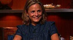Amy Sedaris Amy Sedaris