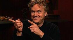 Tim Robbins Tim Robbins