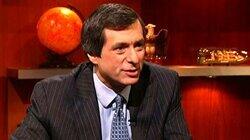 Howard Kurtz Howard Kurtz