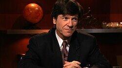 Jeffrey Sachs Jeffrey Sachs