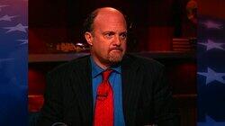 Jim Cramer Jim Cramer