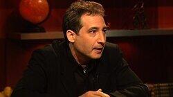 Brian Greene Brian Greene