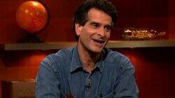 Dean Kamen Dean Kamen