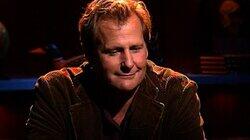 Jeff Daniels Jeff Daniels