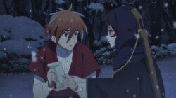 Episode 9 Episode 9