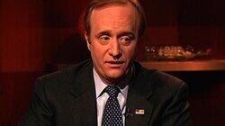 Paul Begala Paul Begala