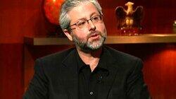Neil Shubin Neil Shubin