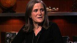 Amy Goodman Amy Goodman