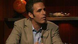 David Sirota David Sirota