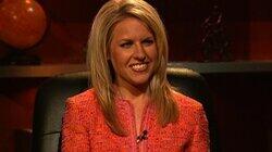 Monica Crowley Monica Crowley