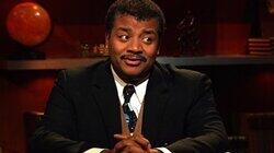 Neil deGrasse Tyson Neil deGrasse Tyson