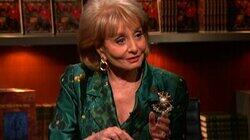 Barbara Walters Barbara Walters