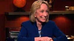 Doris Kearns Goodwin Doris Kearns Goodwin