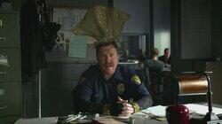 Powdered Doughnuts Make Me Go Nuts Powdered Doughnuts Make Me Go Nuts