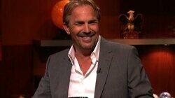 Jason Bond, Kevin Costner Jason Bond, Kevin Costner