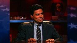 Fareed Zakaria Fareed Zakaria