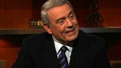 Dan Rather Dan Rather