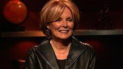 Peggy Noonan Peggy Noonan