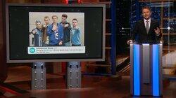 Claudia O'Doherty, John Early, Kate Berlant Claudia O'Doherty, John Early, Kate Berlant