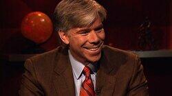 David Gregory David Gregory