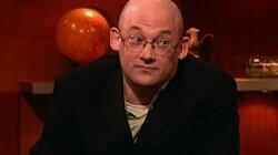 Clay Shirky Clay Shirky