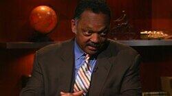 Jesse Jackson Jesse Jackson