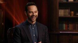 Nick Kroll Nick Kroll