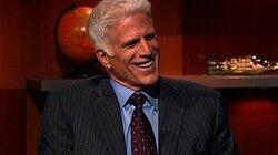Ted Danson Ted Danson