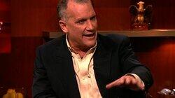 Alan Rabinowitz Alan Rabinowitz