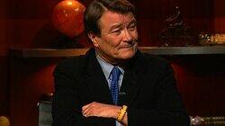 Steve Kroft Steve Kroft
