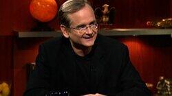 Lawrence Lessig Lawrence Lessig