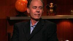 David Carr David Carr