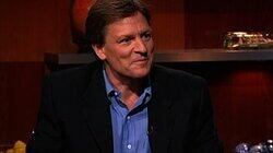 Michael Lewis Michael Lewis