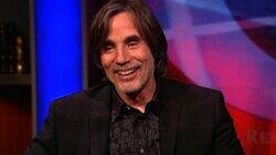 Jackson Browne Jackson Browne