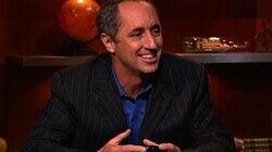 Rick Reilly Rick Reilly