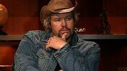 Toby Keith Toby Keith