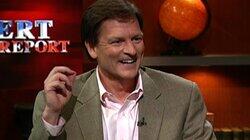 Michael Lewis Michael Lewis