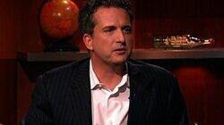 Bill Simmons Bill Simmons