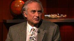 Richard Dawkins Richard Dawkins